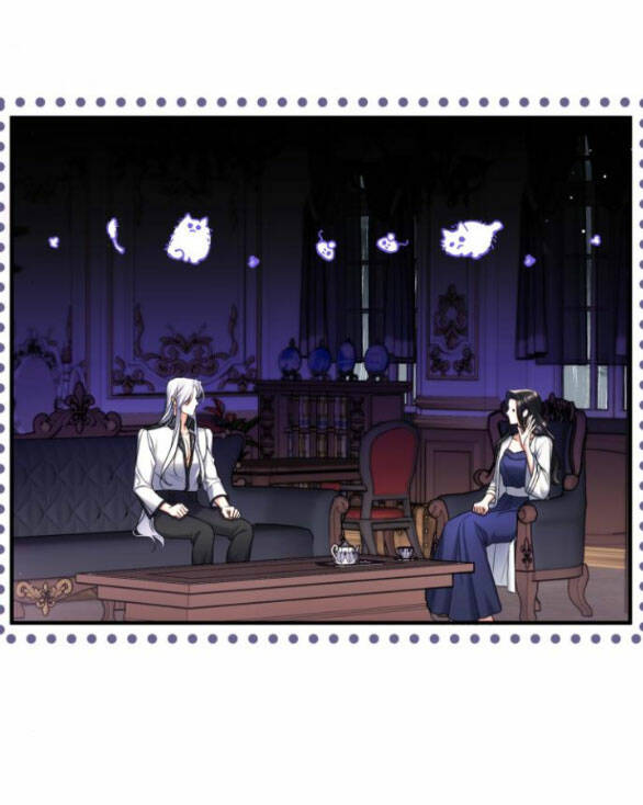 Dành Cho Nhân Vật Bị Bỏ Rơi Yêu Thích Nhất Của Tôi Chapter 69.2 - Trang 2