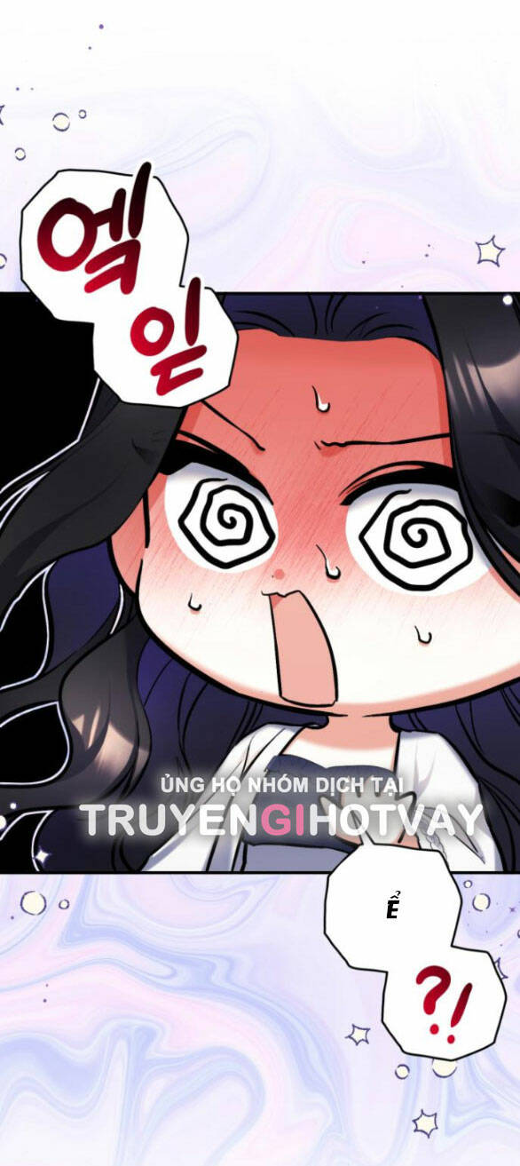 Dành Cho Nhân Vật Bị Bỏ Rơi Yêu Thích Nhất Của Tôi Chapter 69.2 - Trang 2