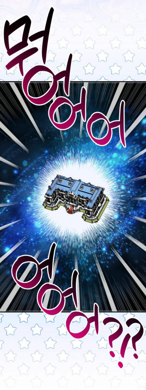 Dành Cho Nhân Vật Bị Bỏ Rơi Yêu Thích Nhất Của Tôi Chapter 69.2 - Trang 2