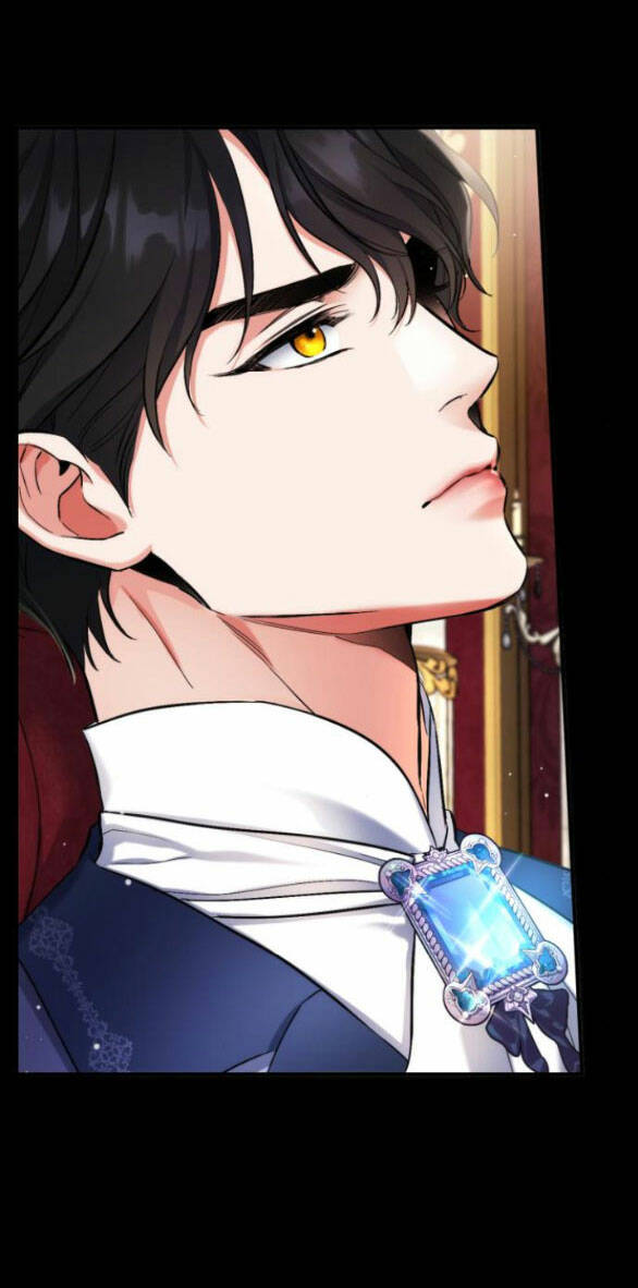 Dành Cho Nhân Vật Bị Bỏ Rơi Yêu Thích Nhất Của Tôi Chapter 69.2 - Trang 2