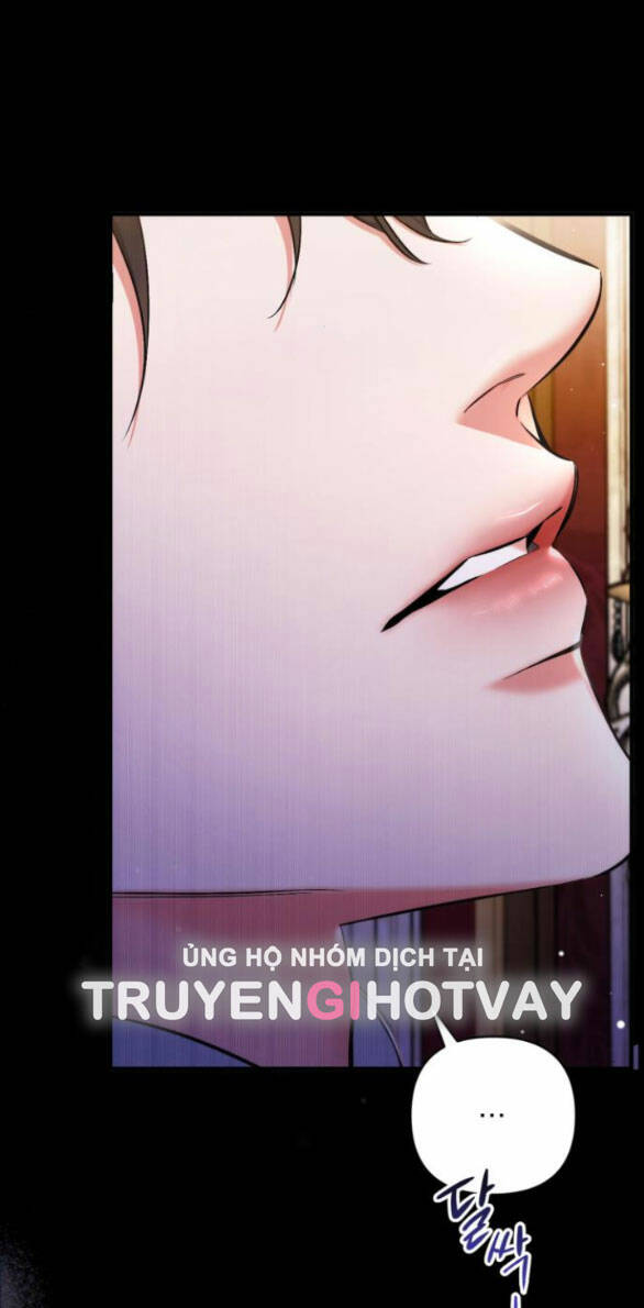 Dành Cho Nhân Vật Bị Bỏ Rơi Yêu Thích Nhất Của Tôi Chapter 69.2 - Trang 2