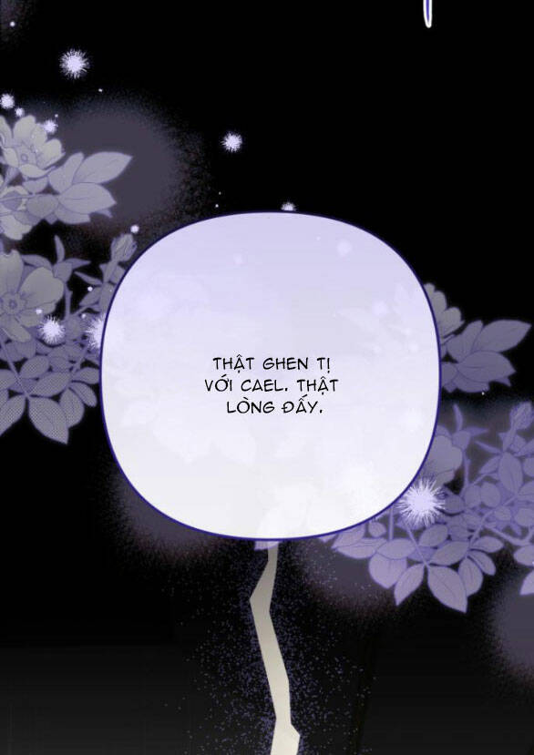 Dành Cho Nhân Vật Bị Bỏ Rơi Yêu Thích Nhất Của Tôi Chapter 69.2 - Trang 2