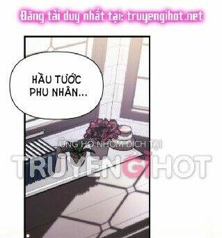 Dành Cho Nhân Vật Bị Bỏ Rơi Yêu Thích Nhất Của Tôi Chapter 7 - Trang 2