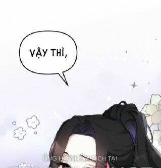 Dành Cho Nhân Vật Bị Bỏ Rơi Yêu Thích Nhất Của Tôi Chapter 7 - Trang 2