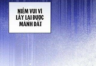 Dành Cho Nhân Vật Bị Bỏ Rơi Yêu Thích Nhất Của Tôi Chapter 7 - Trang 2