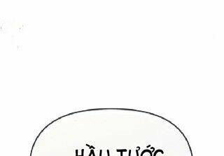 Dành Cho Nhân Vật Bị Bỏ Rơi Yêu Thích Nhất Của Tôi Chapter 7 - Trang 2