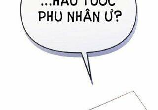 Dành Cho Nhân Vật Bị Bỏ Rơi Yêu Thích Nhất Của Tôi Chapter 7 - Trang 2