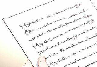 Dành Cho Nhân Vật Bị Bỏ Rơi Yêu Thích Nhất Của Tôi Chapter 7 - Trang 2