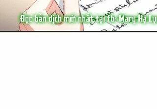 Dành Cho Nhân Vật Bị Bỏ Rơi Yêu Thích Nhất Của Tôi Chapter 7 - Trang 2