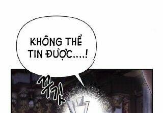 Dành Cho Nhân Vật Bị Bỏ Rơi Yêu Thích Nhất Của Tôi Chapter 7 - Trang 2