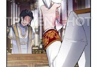 Dành Cho Nhân Vật Bị Bỏ Rơi Yêu Thích Nhất Của Tôi Chapter 7 - Trang 2