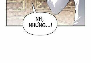 Dành Cho Nhân Vật Bị Bỏ Rơi Yêu Thích Nhất Của Tôi Chapter 7 - Trang 2