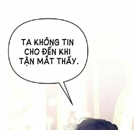 Dành Cho Nhân Vật Bị Bỏ Rơi Yêu Thích Nhất Của Tôi Chapter 7 - Trang 2