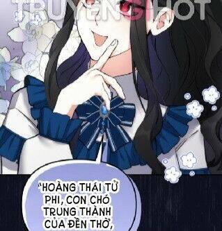 Dành Cho Nhân Vật Bị Bỏ Rơi Yêu Thích Nhất Của Tôi Chapter 7 - Trang 2