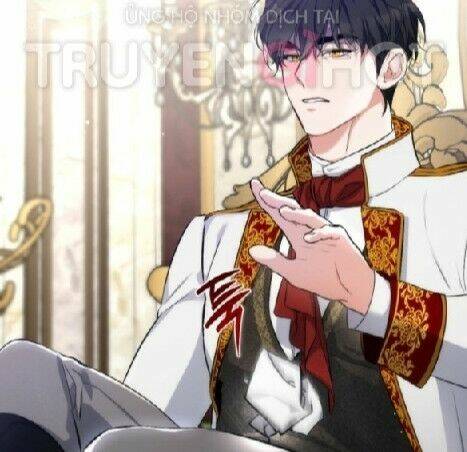 Dành Cho Nhân Vật Bị Bỏ Rơi Yêu Thích Nhất Của Tôi Chapter 7 - Trang 2