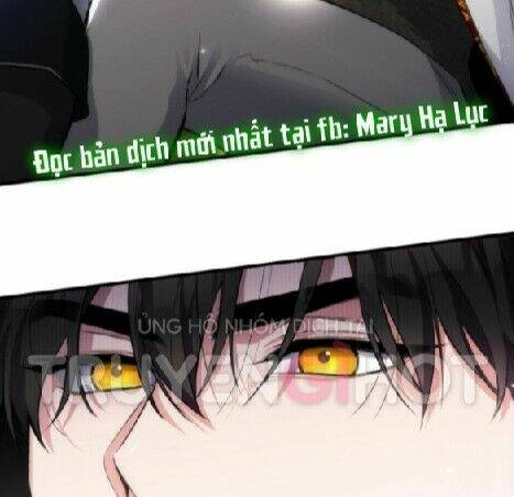 Dành Cho Nhân Vật Bị Bỏ Rơi Yêu Thích Nhất Của Tôi Chapter 7 - Trang 2