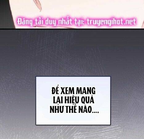 Dành Cho Nhân Vật Bị Bỏ Rơi Yêu Thích Nhất Của Tôi Chapter 7 - Trang 2
