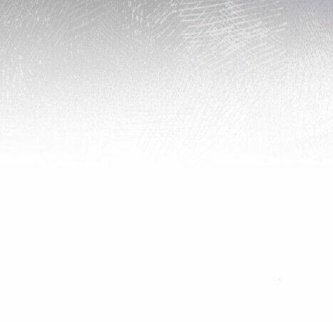 Dành Cho Nhân Vật Bị Bỏ Rơi Yêu Thích Nhất Của Tôi Chapter 7 - Trang 2