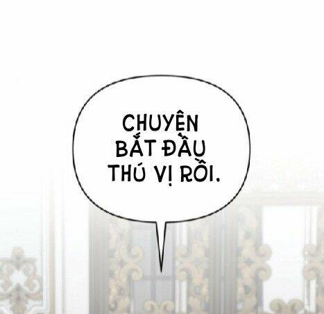 Dành Cho Nhân Vật Bị Bỏ Rơi Yêu Thích Nhất Của Tôi Chapter 7 - Trang 2