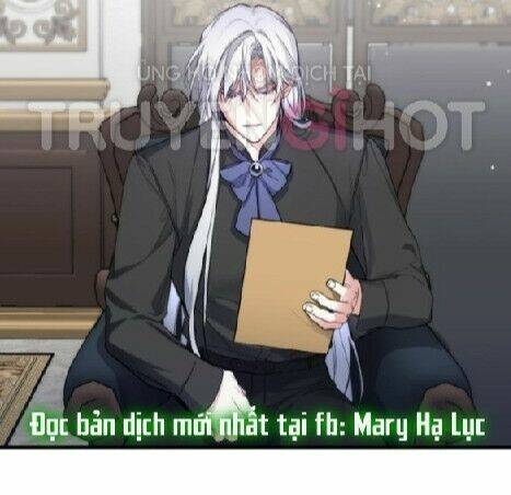 Dành Cho Nhân Vật Bị Bỏ Rơi Yêu Thích Nhất Của Tôi Chapter 7 - Trang 2