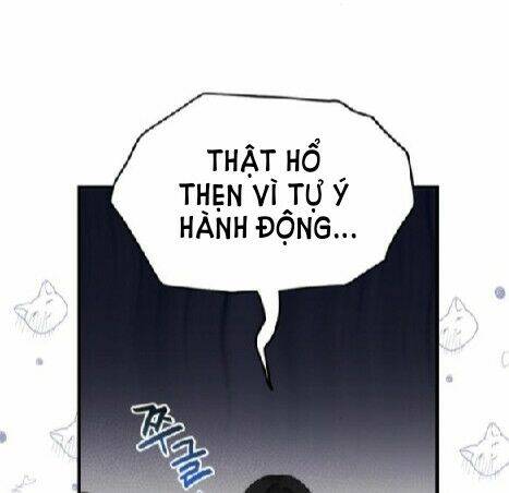 Dành Cho Nhân Vật Bị Bỏ Rơi Yêu Thích Nhất Của Tôi Chapter 7 - Trang 2