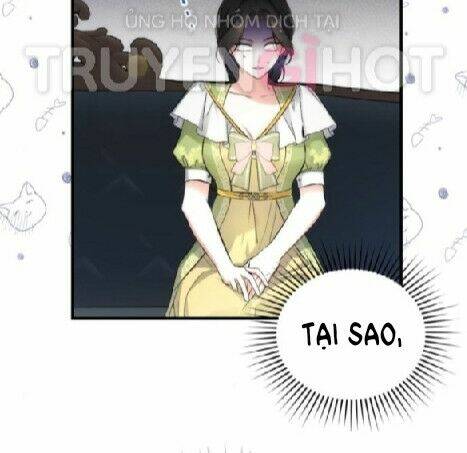 Dành Cho Nhân Vật Bị Bỏ Rơi Yêu Thích Nhất Của Tôi Chapter 7 - Trang 2