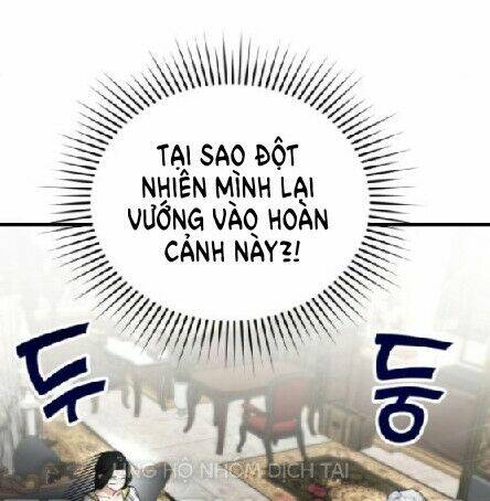 Dành Cho Nhân Vật Bị Bỏ Rơi Yêu Thích Nhất Của Tôi Chapter 7 - Trang 2