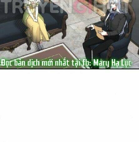 Dành Cho Nhân Vật Bị Bỏ Rơi Yêu Thích Nhất Của Tôi Chapter 7 - Trang 2