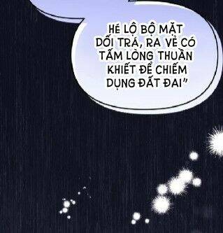 Dành Cho Nhân Vật Bị Bỏ Rơi Yêu Thích Nhất Của Tôi Chapter 7 - Trang 2