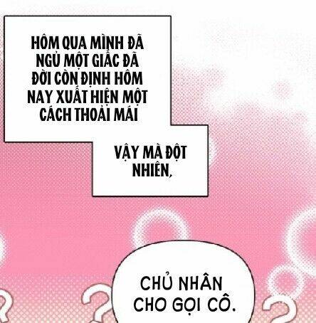 Dành Cho Nhân Vật Bị Bỏ Rơi Yêu Thích Nhất Của Tôi Chapter 7 - Trang 2