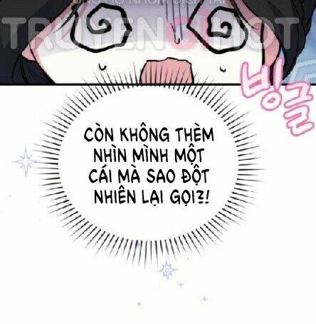 Dành Cho Nhân Vật Bị Bỏ Rơi Yêu Thích Nhất Của Tôi Chapter 7 - Trang 2