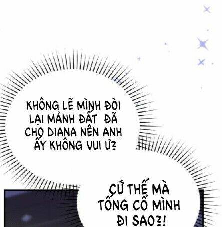 Dành Cho Nhân Vật Bị Bỏ Rơi Yêu Thích Nhất Của Tôi Chapter 7 - Trang 2