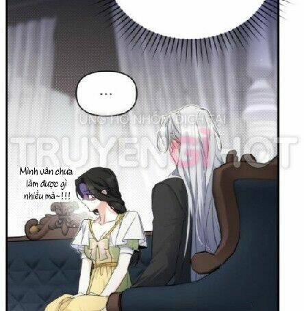 Dành Cho Nhân Vật Bị Bỏ Rơi Yêu Thích Nhất Của Tôi Chapter 7 - Trang 2