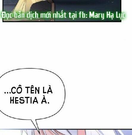 Dành Cho Nhân Vật Bị Bỏ Rơi Yêu Thích Nhất Của Tôi Chapter 7 - Trang 2