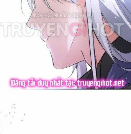 Dành Cho Nhân Vật Bị Bỏ Rơi Yêu Thích Nhất Của Tôi Chapter 7 - Trang 2