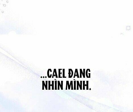 Dành Cho Nhân Vật Bị Bỏ Rơi Yêu Thích Nhất Của Tôi Chapter 7 - Trang 2