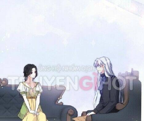 Dành Cho Nhân Vật Bị Bỏ Rơi Yêu Thích Nhất Của Tôi Chapter 7 - Trang 2