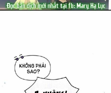 Dành Cho Nhân Vật Bị Bỏ Rơi Yêu Thích Nhất Của Tôi Chapter 7 - Trang 2