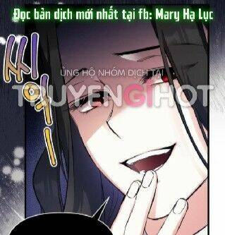 Dành Cho Nhân Vật Bị Bỏ Rơi Yêu Thích Nhất Của Tôi Chapter 7 - Trang 2