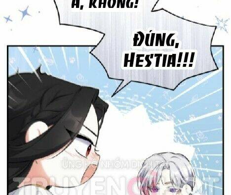 Dành Cho Nhân Vật Bị Bỏ Rơi Yêu Thích Nhất Của Tôi Chapter 7 - Trang 2