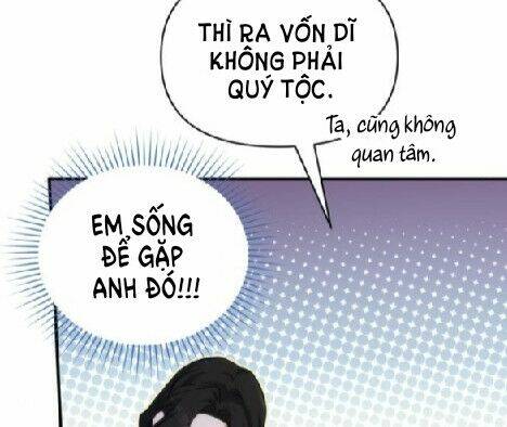 Dành Cho Nhân Vật Bị Bỏ Rơi Yêu Thích Nhất Của Tôi Chapter 7 - Trang 2