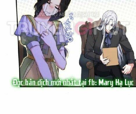 Dành Cho Nhân Vật Bị Bỏ Rơi Yêu Thích Nhất Của Tôi Chapter 7 - Trang 2