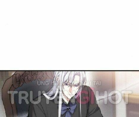 Dành Cho Nhân Vật Bị Bỏ Rơi Yêu Thích Nhất Của Tôi Chapter 7 - Trang 2