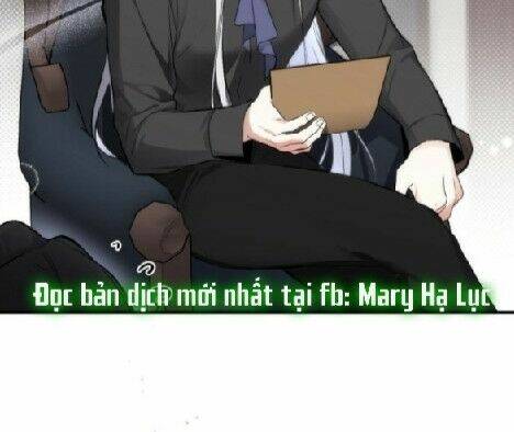 Dành Cho Nhân Vật Bị Bỏ Rơi Yêu Thích Nhất Của Tôi Chapter 7 - Trang 2