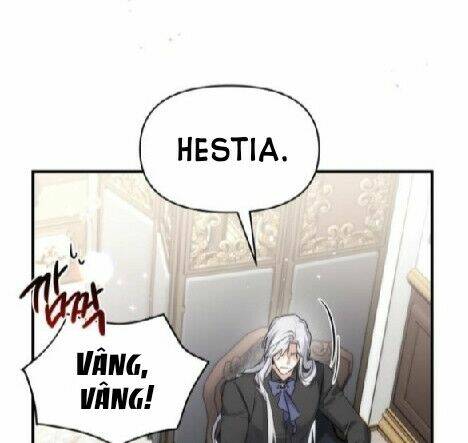 Dành Cho Nhân Vật Bị Bỏ Rơi Yêu Thích Nhất Của Tôi Chapter 7 - Trang 2