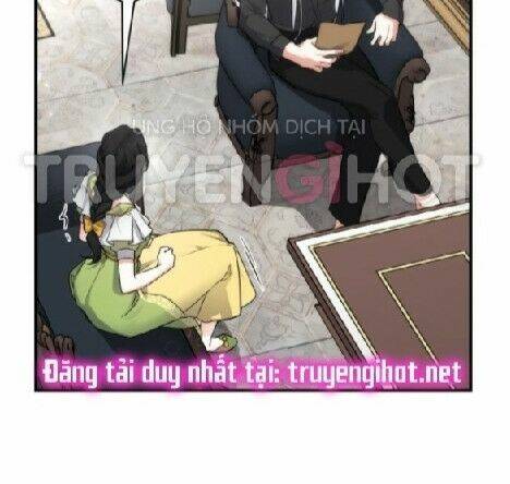 Dành Cho Nhân Vật Bị Bỏ Rơi Yêu Thích Nhất Của Tôi Chapter 7 - Trang 2