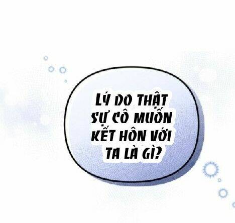 Dành Cho Nhân Vật Bị Bỏ Rơi Yêu Thích Nhất Của Tôi Chapter 7 - Trang 2