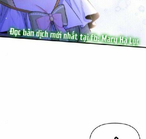 Dành Cho Nhân Vật Bị Bỏ Rơi Yêu Thích Nhất Của Tôi Chapter 7 - Trang 2