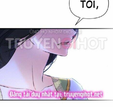 Dành Cho Nhân Vật Bị Bỏ Rơi Yêu Thích Nhất Của Tôi Chapter 7 - Trang 2