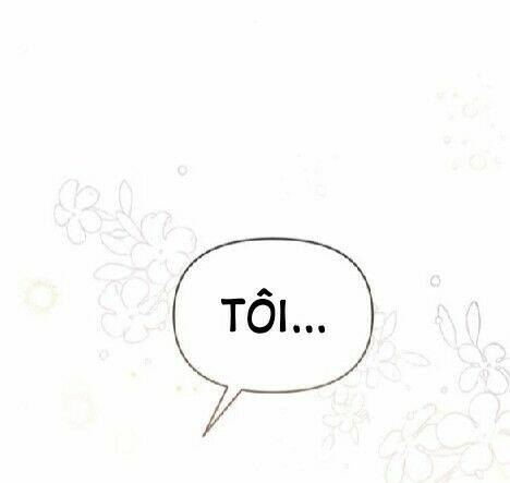 Dành Cho Nhân Vật Bị Bỏ Rơi Yêu Thích Nhất Của Tôi Chapter 7 - Trang 2